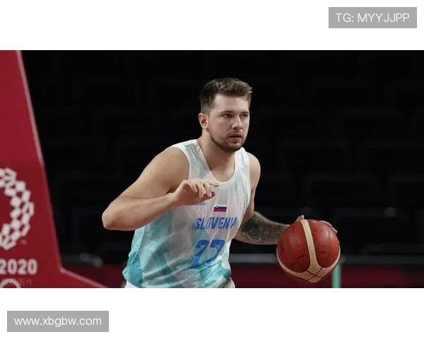 东契奇连续6场欧锦赛单场得分25+ 并列历史第三 展现惊人竞技状态