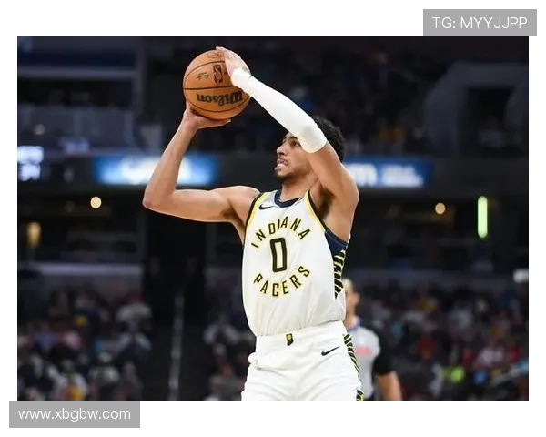 哈利伯顿表示伤势逐日好转 努力康复争取尽快重返赛场