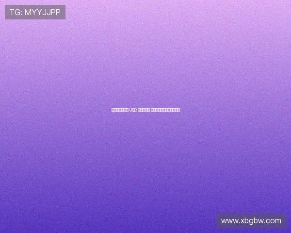 利物浦主场失利 0比3不敌水晶宫 萨尔梅开二度皮诺首球闪耀