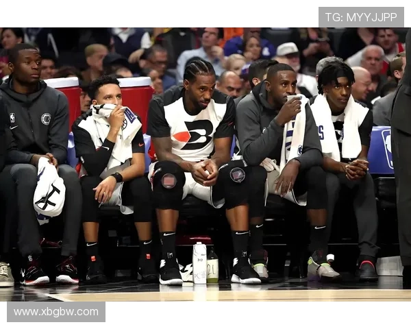 伦纳德绝杀未果快船鏖战惜败热火痛失主场胜机