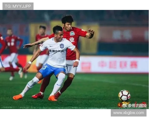 全运会河南末节爆发逆袭湖北 迎来首场胜利