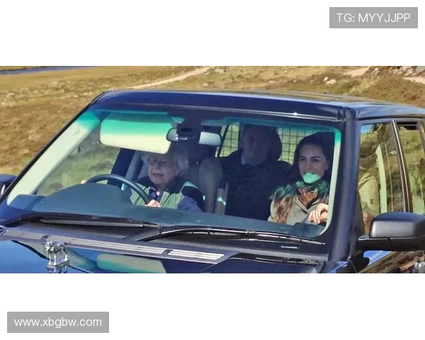 濮院电竞周蔚来汽车强势登顶高地团队协作爆发快速赢取胜利全场焦点战