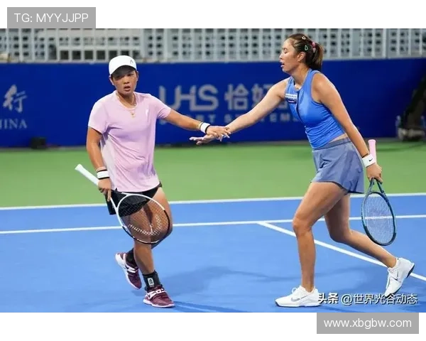 中网女单第四轮焦点大战科斯秋克鏖战佩古拉争夺八强席位资格