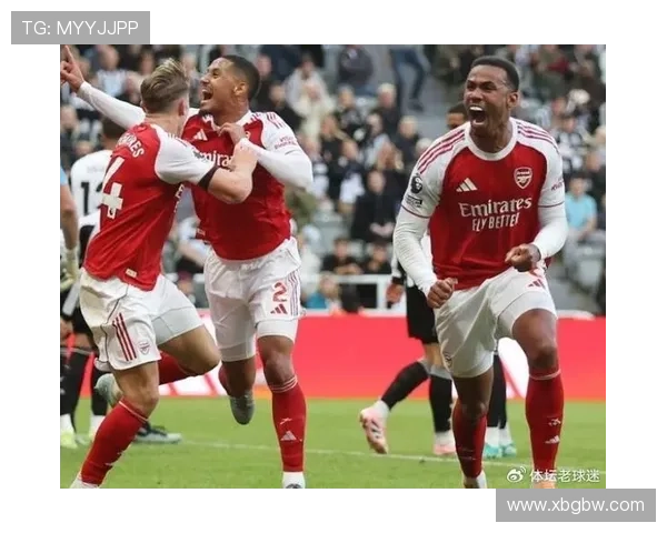 热刺女足零封阿森纳科尔西称赞球队坚韧稳固防守整体佳发挥表现佳