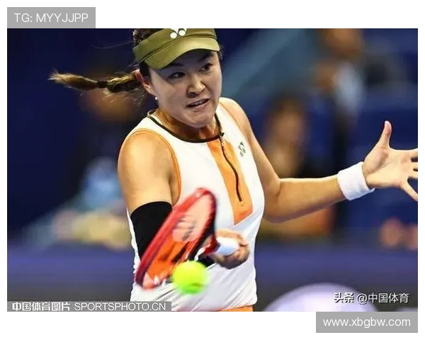 朱琳携手晋级全运会网球女单决赛 展现顶级实力力压群雄