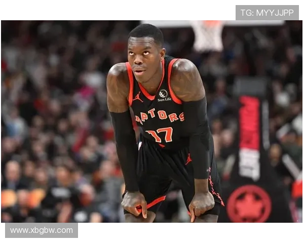 施罗德巧妙助攻国王默里精准三分稳稳命中