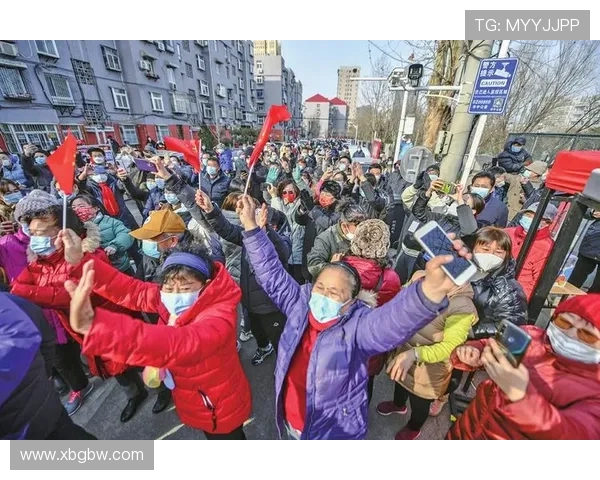 告别武汉三镇的温暖时光感恩这段旅程的每一个瞬间