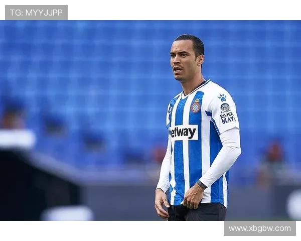 多家顶级俱乐部关注霍村前锋阿斯拉尼合同解约条款引发热议