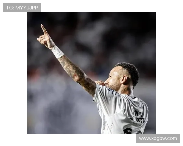 安切洛蒂回应内马尔缺席世界杯原因强调不召身体状况不佳球员