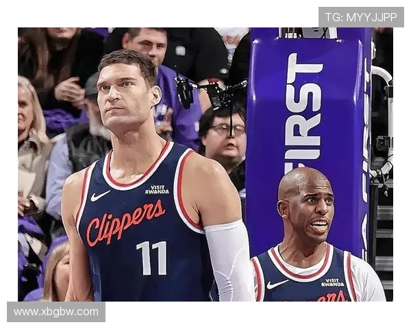 保罗赞大洛打法进化称其拉开空间令人惊艳感受很酷 保罗赞大洛打法进化称其拉开空间令人惊艳感受很酷