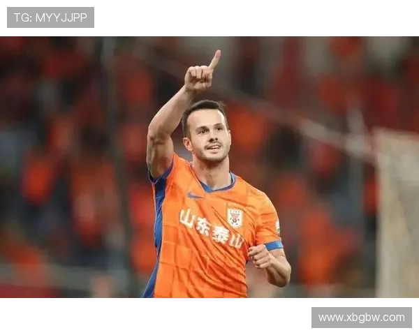 瓦科瓦科五子登科卡扎伊什维利再创佳绩荣膺中超最佳称号