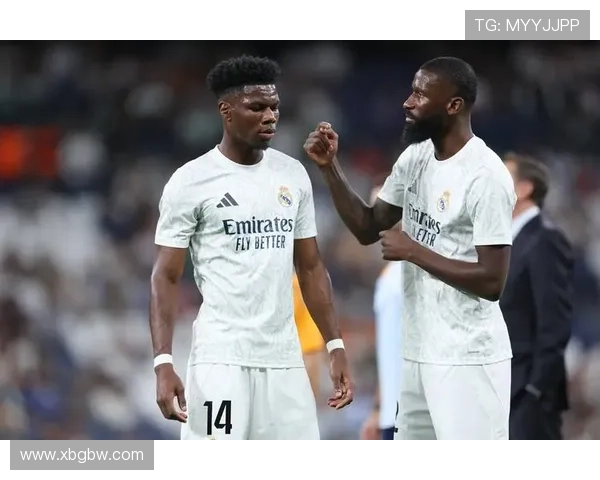 至今仅出场1分钟的球员因伤缺阵博主透露本月有望复出