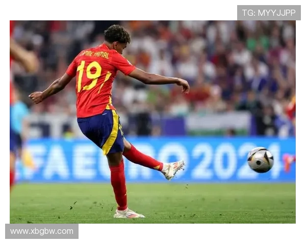 西班牙媒体揭示亚马尔成为网络仇恨攻击最多的足球运动员