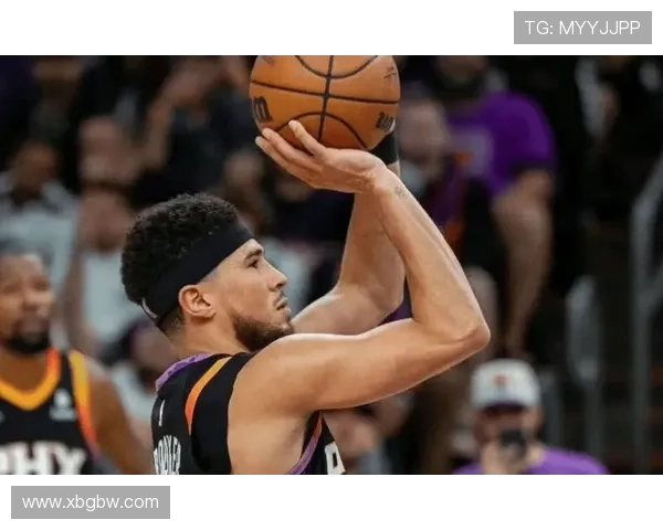 连线海斯隔扣布克里夫斯谈运动天赋与传球选择的微妙关系