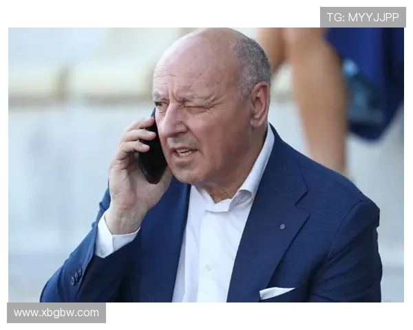 马洛塔分析意甲海外赛的挑战与经济影响的重要性