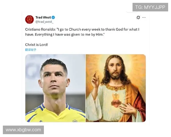 26岁意大利前锋索蒂尔崇拜C罗渴望未来与父亲共事