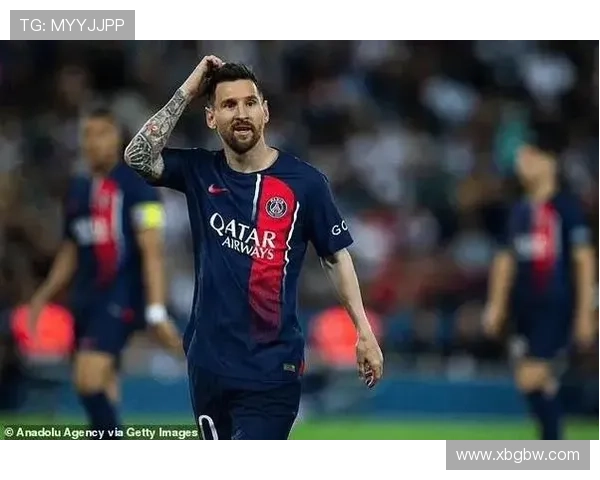 安东尼专访畅谈偶像梅西感谢曼联拒绝拜仁渴望世界杯梦想 安东尼专访畅谈偶像梅西感谢曼联拒绝拜仁渴望世界杯梦想